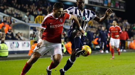 championship rivalries|The 15 biggest EFL rivalries from the last 5 years (Ranked).